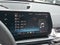 2027 BMW X1 xDrive28i