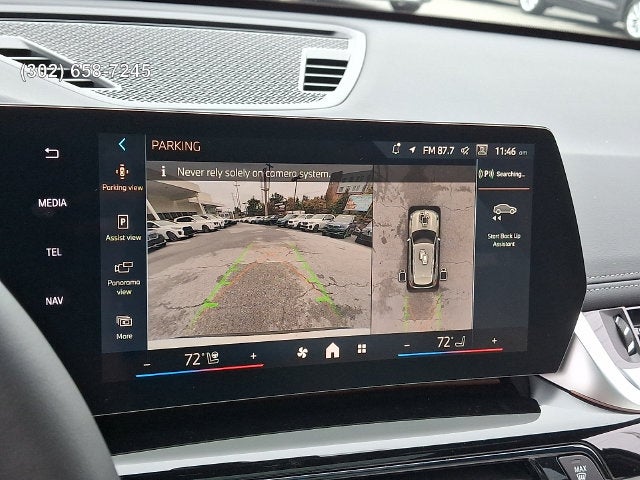2027 BMW X1 xDrive28i
