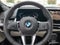 2027 BMW X1 xDrive28i
