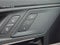 2027 BMW X1 xDrive28i