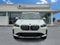 2027 BMW X1 xDrive28i