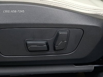 2027 BMW X1 xDrive28i