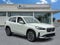 2027 BMW X1 xDrive28i