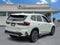 2027 BMW X1 xDrive28i
