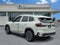 2027 BMW X1 xDrive28i