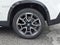 2027 BMW X1 xDrive28i
