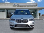 2019 BMW X1 sDrive28i