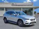 2019 BMW X1 sDrive28i