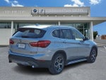 2019 BMW X1 sDrive28i
