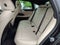 2024 BMW i4 M50