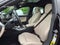 2024 BMW i4 M50