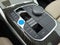 2024 BMW i4 M50