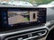2024 BMW i4 M50