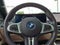 2024 BMW i4 M50