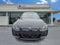 2024 BMW i4 M50