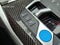 2024 BMW i4 M50
