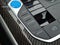 2024 BMW i4 M50