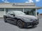 2024 BMW i4 M50