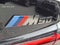 2024 BMW i4 M50