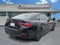 2024 BMW i4 M50