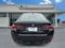 2024 BMW i4 M50