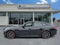 2024 BMW i4 M50