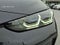 2024 BMW i4 M50