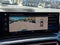 2023 BMW i4 M50