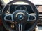 2023 BMW i4 M50
