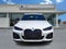 2023 BMW i4 M50