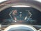 2023 BMW i4 M50