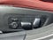 2023 BMW i4 M50