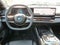 2024 BMW i5 eDrive40