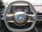 2024 BMW i5 eDrive40