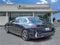 2024 BMW i5 eDrive40