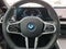2025 BMW i4 xDrive40
