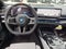2026 BMW i5 M60
