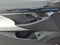2026 BMW i5 M60