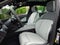 2026 BMW i5 M60