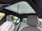 2026 BMW i5 M60