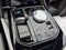 2026 BMW i5 M60