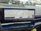 2026 BMW i5 M60