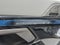 2026 BMW i5 M60