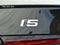2026 BMW i5 M60