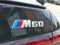 2026 BMW i5 M60