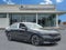 2026 BMW i5 M60