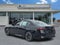 2026 BMW i5 M60