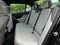 2026 BMW i5 M60