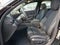 2026 BMW i5 M60
