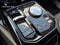 2026 BMW i5 M60